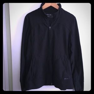 Eddie Bauer Movement Jacket